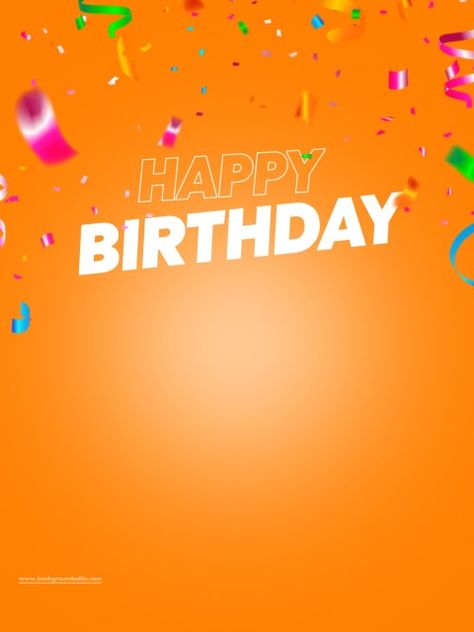 Birthday Background For Editing, Birthday Photo Editing Background, Birthday Hd Background, Background For Editing Picsart, Happy Birthday Background Hd, Birthday Background Hd, Birthday Photo Editing, Happy Birthday Banner Background, Backgrounds Birthday