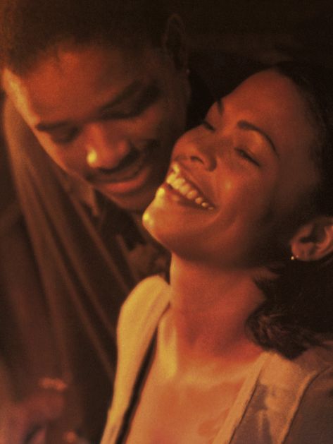 Love Jones Movie, Luxury Soft Life, Black Love Movies, Soft Life Aesthetic, R&b Aesthetic, Feminine Urge, Love Jones, In The Mood For Love, Nia Long