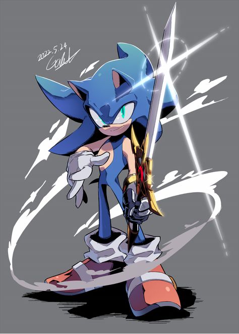 Hyper Sonic, Sonic Collection, Castlevania Wallpaper, Sonic Videos, Oc Board, Nintendo Sega, Sonic And Amy, Sonic 3, Sonic Franchise