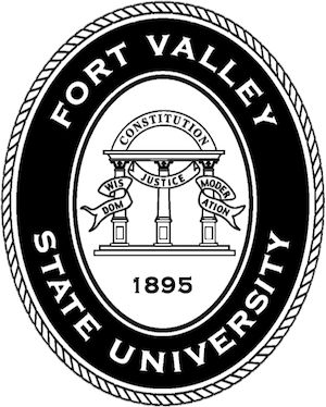 Hbcu Life, Fort Valley State University, Conference Logo, The Ohio State University, College Logo, Language School, Ohio State University, Alma Mater, Colleges And Universities