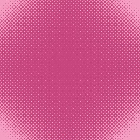 Canva Backgrounds, Background For Editing, Background Edit, Dots Background, Website Background, Dot Background, Cute Website, Graphic Design Infographic, Halftone Dots