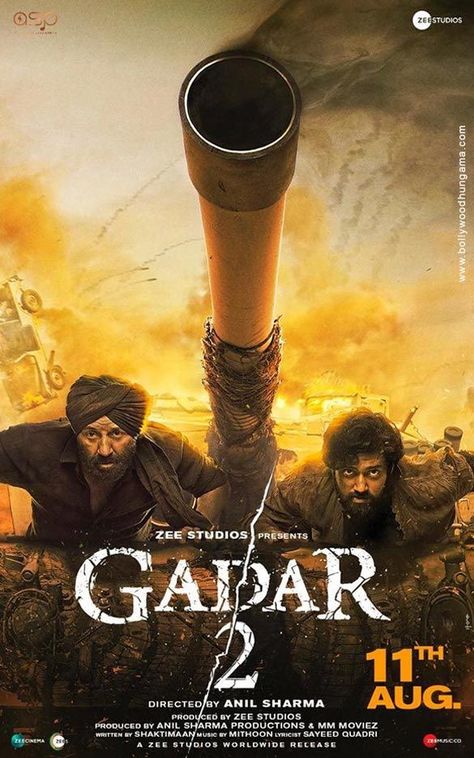 Gadar 2 2023 Movie Poster 4k UHD 
Nails, summer Nails, festival, dinner ideas, tattoo ideas, cargo pants, dinner recipes, nail designs, easy dinner recipes, wallpaper Backgrounds, healthy Dinner recipes, hollywood actor, old hollywood wedding, old hollywood engagement photos, Marvel dc, Marvel superheroes art, Marvel superheroes, Marvel vs, captain Marvel, movies outfit, horror movies, best movies, good movies to watch, animated movies, movies aesthetic, romance movies, girly Movies, barbies mov Gadar2 Poster, Gadar 2 Poster, Gadar 2, Quotes Wallpaper For Mobile, Animal Pictures For Kids, Sunny Deol, Cricket Videos, Movie Streaming, New York City Travel