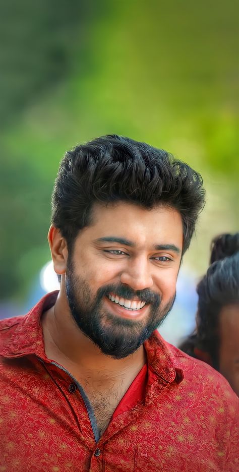 Mollywood wallpaper Nivin Pauly Wallpaper, Actors Poster, Nivin Pauly, Surya Actor, Happy Independence Day Images, 4k Pictures, Independence Day Images, Vijay Actor, Women Photography