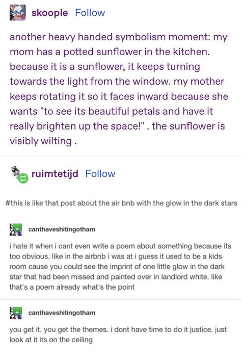 Poetic Tumblr Posts, Raw Tumblr Lines, Tumblr Poem, Raw Lines From Tumblr, Tumblr Poems, Tumblr Quotes Aesthetic, Tumblr Poetry, Raw Lines, A Poem