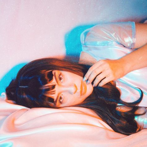 Hana Haley @hanahaley 'New single cover for my love @timothyheller, her new song “Sleep” is out today' Timothy Heller, For My Love, Tumblr Photography, Music Covers, New Song, Melanie Martinez, News Songs, Fashion Photographer, My Love