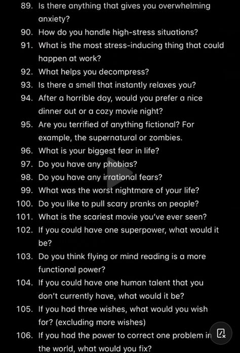 Late Night Talks Questions, Talking Stage Questions, Talking Phase, Talking About Feelings, Early Dating, Conversation Ideas, Talking Stage, Good Truth Or Dares, Text Conversation Starters