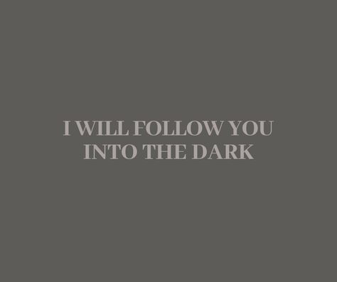 Quote grey aesthetic Morally Gray Aesthetic, Morally Grey Quotes, Morally Grey Aesthetic, Character Planning, Writing Aesthetics, Morally Grey, Grey Aesthetic, Grey Quotes, Romantic Words