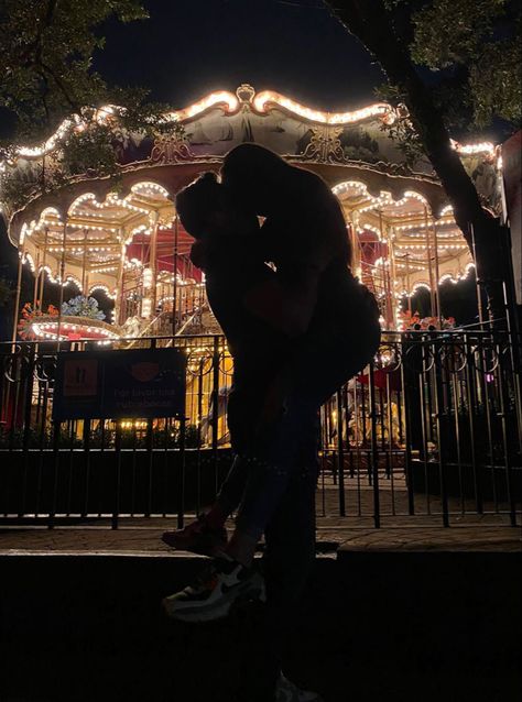 #bestfriendgoals #relationship #couple #sixflags Six Flags Couple Pictures, Hockey Boy, Book Edits, Couples Vibe, Six Flags, Lisa Frank, Best Friend Goals, Couple Aesthetic, Cute Couples Goals