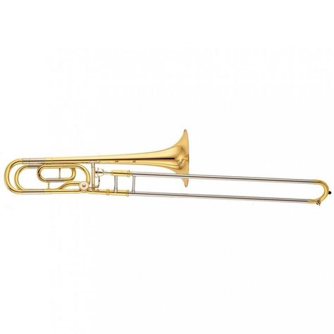 Aerophone Flute  ￼ Saxophone  ￼ Trumpet  ￼ Trombone  ￼ Sousaphone  ￼ Chordphone Banjo ￼ Harp ￼ Upright piano  ￼ Viola  ￼ Double bass ￼ Elertophone Electric drum  ￼ Keyboard ampliphe ￼ Electric guitar  ￼ Organ  ￼ Speaker  ￼ Membranophones Cango  ￼ Bass  ￼ Timpanic  ￼ Snare ￼ Talking  ￼ Idiophones Maracas  ￼ Xylophone ￼ Cowbell ￼ Triangle ￼ Wood blocks  ￼