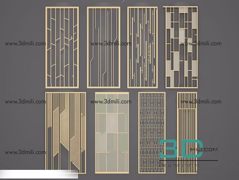 Ivar Regal, Home Window Grill Design, Fasad Design, Decorative Metal Screen, Jaali Design, Grill Door Design, Window Grill Design, Window Grill, Desain Furnitur Modern