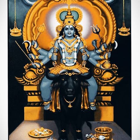 Vishnu Maya Photos, Vishnu Maya, Shiva Goddess, Maya Photo, Ayyappa Swamy, All God Images, Birds Photography Nature, Cat Phone Wallpaper, Birds Photography