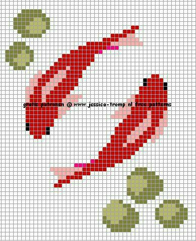 Free Cross Stitch Designs, Motifs Perler, Pixel Crochet, Pixel Art Pattern, Crochet Tapestry, Cross Stitch Animals, Cross Stitch Patterns Free, Tapestry Crochet, Free Cross Stitch