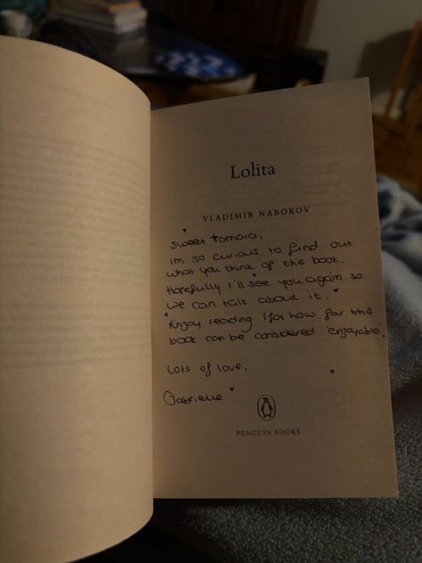 annotation annotated book lolita vladimir nabokov Vladimir Nabokov Books, Annotated Book, Literature Classics, English Literature, Penguin Books, Post Ideas, Literature, Thinking Of You, How To Find Out