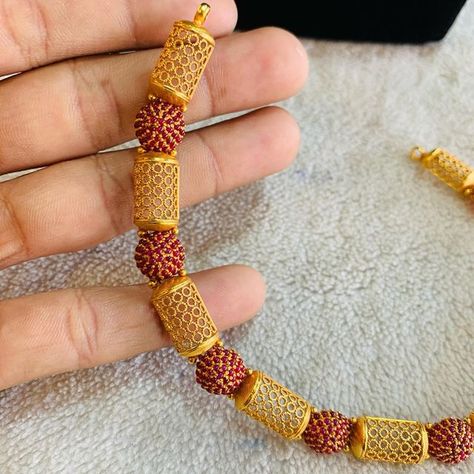 NANDI JEWELLERS on Instagram: "antique Necklice" Nandi Jewellers, Embroidered Friendship Bracelet, Friendship Bracelets, Design Ideas, Jewelry Design, On Instagram, Quick Saves, Instagram, Design