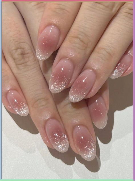 7 Easy Step-by-Step Beginner Nail Art Tutorials | Social media is full of beautiful nail art designs, from flowers and daisies, to clouds and hearts, to flames and spiders, to gorgeous ombre, marble, and water-colour looks. If you want to give yourself a DIY manicure with a little fare, this post has lots of simple videos that are easy to follow. We've also include nail art essentials to help elevate your nail art skills in a pinch! These are especially helpful for DIY French manicures!