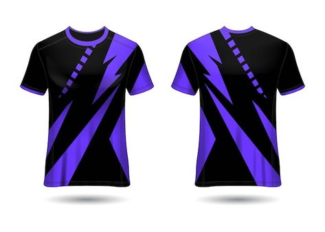 Corak Baju, Jersey Design Ideas, Design Racing, Racing Jersey, Sports Jersey Design, Fabric Patterns Design, Sport Design, Fabric Textile, Team Jersey