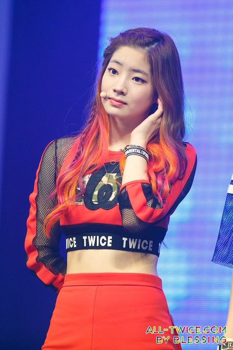 Dahyun Twice Pics, Best Kpop, Pop Rock, Kpop Outfits, Stage Outfits, Kpop Girl Groups, Pop Fashion, One In A Million, K Idols