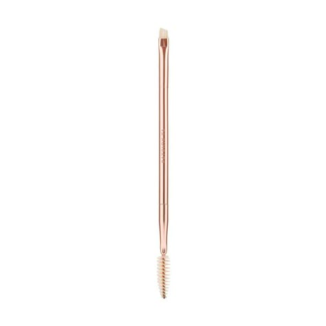 Patrick Ta Eyebrow Gel, Brow Pencil Aesthetic, Eye Brow Product, Brow Spoolie, Sephora Eyebrow Pencil, Beauty Eyebrow, Patrick Ta, Red Algae, Brow Artist