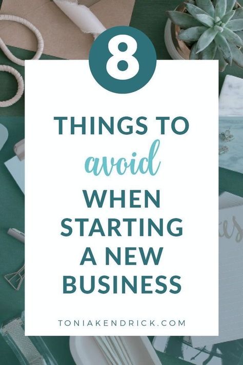 Starting A New Business, Start A Business From Home, Startup Business Plan, Business Checklist, Small Business Organization, Small Business Plan, Business Check, Creating A Business, Small Business Ideas