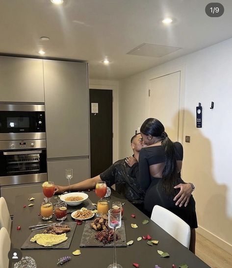 About Relationship, Black Relationship Goals, Black Couple, Black Love Couples, Couples Vibe, Black Couples Goals, Cute Relationship Photos, The Love Club, Relationship Goals Pictures