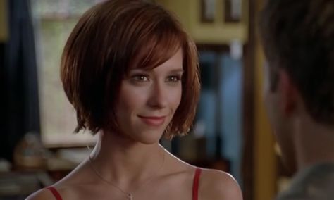 Jennifer Love Hewitt Hair, Jennifer Love Hewitt, Jennifer Love, Friends Family, Share It, With Friends, The World, Music, Hair