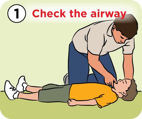 CPR for children: in pictures | Raising Children Network How To Do Cpr, Easy Reference, Medical Help, Cpr, Kids Health, Raising Kids, First Aid, For Kids, Medical