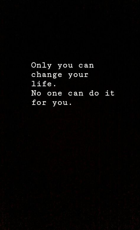 Self Motivation Wallpaper Aesthetic Dark, Gangster Quotes Real, Hustle Quotes Motivation, Gangster Quotes, Motivational Quotes Wallpaper, Hustle Quotes, Postive Life Quotes, Note To Self Quotes, Self Quotes