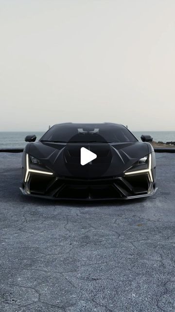 VENUUM ®️ on Instagram: "🚀 Attention, speed and design enthusiasts! 🚀

We are thrilled to announce the launch of our new prototype for the Lamborghini Revuelto: the SVX. 🏎️✨ This stunning carbon fiber body kit is not only more aerodynamic but also takes aggression to the next level!

At Venuum, we are dedicated to creating exclusive and unique units that reflect our passion for automotive excellence. 🔥 Don’t miss out on our upcoming innovations.

Stay tuned! #Lamborghini #RevueltoSVX #Venuum #ExclusiveCars #AutomotiveDesign #CarbonFiber #Aerodynamics

#venuum #venuumcars #customcar #widebody #prototype #bodykit #concept #uae #spain #luxury #limitedition #exclusive #bodykits #carbon #forgedwheels #carbonparts #carbonfiber #dubai #customcar #conceptcar" Spain Luxury, Exclusive Cars, Forged Wheels, Wide Body, Automotive Design, Body Kit, Concept Cars, Custom Cars, Stay Tuned