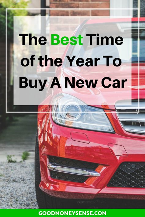 Cars Tips, Buy A New Car, Suv Accessories, Money Sense, Buying New Car, Car Shopping, Car Salesman, Buy A Car, Car Buying Tips