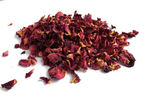 #Rose Petals Selection of the most #colorful #Flowers on the market. www.DGStoreuk.com #soap #bathbomb #etsy.  https://www.etsy.com/listing/502361717/rose-petals-dried-best-quality-5g-10g?utm_campaign=crowdfire&utm_content=crowdfire&utm_medium=social&utm_source=pinterest Botanical Drinks, Homemade Vase, Floating Candle Holders, Old Wine Bottles, Wine Bottle Diy Crafts, Closet Organization Diy, Dried Rose Petals, Wine Bottle Diy, Flowers Petals