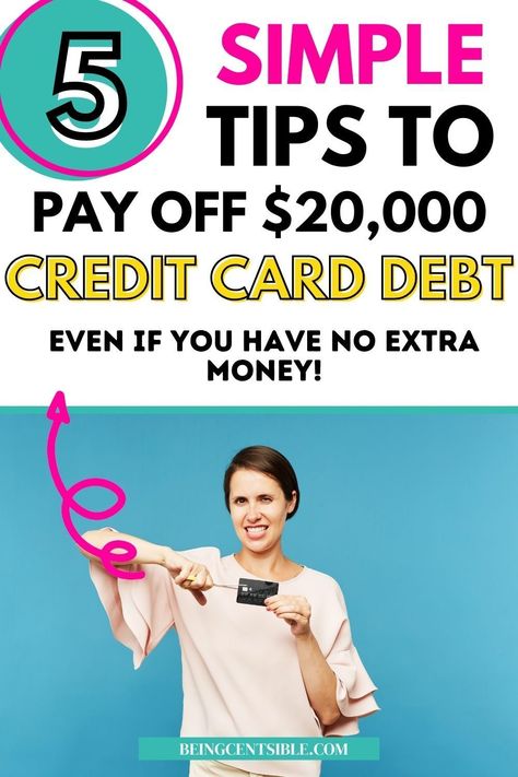 Pay Off Credit Cards Fast Chart, Paying Credit Cards Tips, Best Way To Pay Off Credit Cards, Fastest Way To Pay Off Credit Cards, How To Pay Down Credit Card Debt, How To Pay Off Credit Card Debt, Pay Off Debt Quickly Credit Cards, Paying Down Credit Card Debt, How To Get Out Of Credit Card Debt