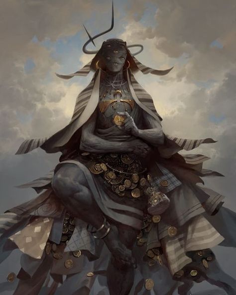 Azazel Angel, Peter Mohrbacher, Emo Pfp, Heaven Art, Cyberpunk Anime, Game Inspiration, Angels And Demons, Fallen Angel, Fantasy Creatures