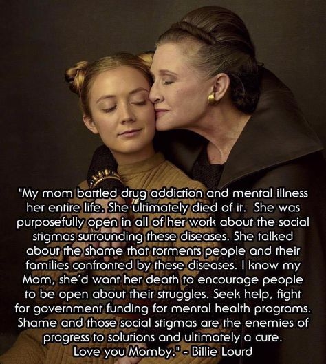 Billie Lourd, The Force Is Strong, Carrie Fisher, Star Wars Fandom, Star Wars Memes, Badass Women, Star Wars Universe, Faith In Humanity, Star Wars Art