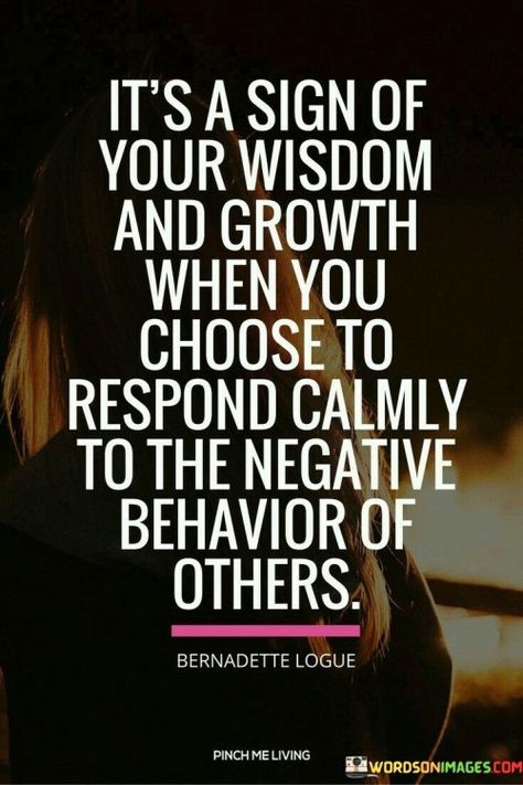 Negative People Quotes, Passive Aggressive People, Negative Behavior, Behavior Quotes, Negative People, Passive Aggressive, People Quotes, The Words, Great Quotes