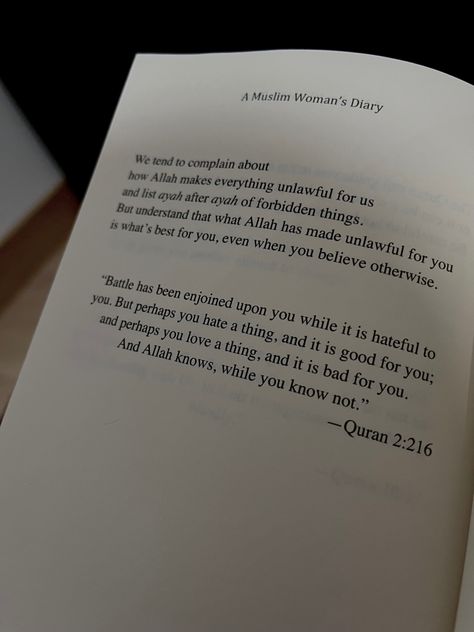 #quranverses #quran #quotes Quran Verses About Women, Verses About Women, Longing Quotes, Beautiful Verses, Islamic Knowledge, When You Believe, Encouraging Quotes, Beautiful Quotes About Allah, Islam Quran