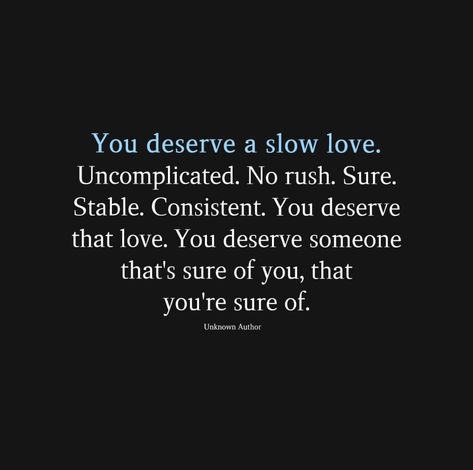 Relationship Advice Quotes, Godly Relationship, Love Motivation, Healthy Relationship Tips, Honeymoons, Advice Quotes, Healthy Relationship Advice, Self Quotes, Pretty Quotes