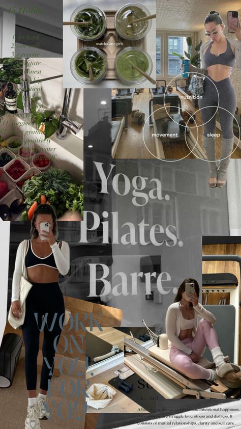 Fitness Vision Board, Easy At Home Workouts, Dream Vision Board, Vision Board Manifestation, Self Concept, Keto Guru, Vision Board Inspiration, Healthy Lifestyle Motivation, Matcha Slim