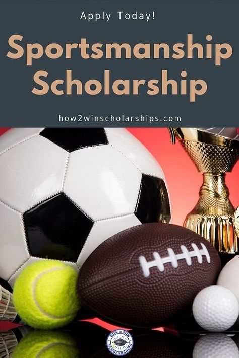 College Scholarships For Twins, Scholarship Tips, College Help, Financial Aid For College, Education University, College Scholarships, Activities For Teens, College Stuff, Saving For College