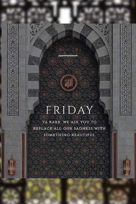 Juma Mubarak Quotes, Jumuah Mubarak Quotes, Islamic Quotes In English, Eid Mubarak Quotes, Umrah Package, Ramadan Wishes, Jumma Mubarak Quotes, Juma Mubarak, Social Quotes