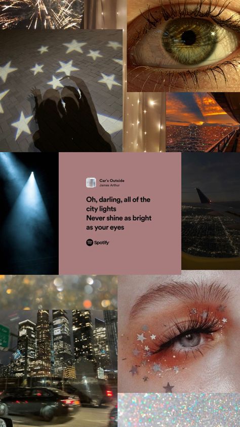 #wallpaper Song Collage Wallpaper, Lyrics Collage, Song Collage, One Direction Wallpaper, Collage Wallpaper, Collage Background, I Love One Direction, Song Lyrics Wallpaper, Cool Lyrics