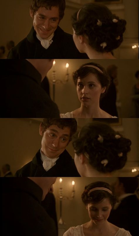 Northanger Abbey Aesthetic, Northanger Abbey Movie, Movies Drawing, Male Art Men, Historical Hairstyles, Period Films, Northanger Abbey, Jane Austen Novels, Jane Austin