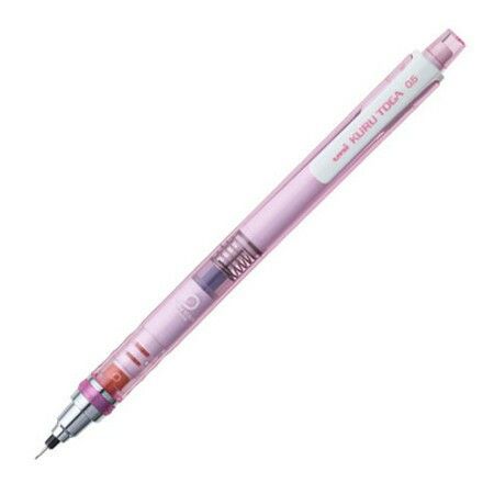 Mechanical pencils, <kuru toga> I want one!! (jetpens) Japanese Mechanical Pencils, Kuru Toga Mechanical Pencil, Japanese School Supplies, Best Mechanical Pencil, Art Supplies List, Preppy School Supplies, Billy Kid, Cute School Stationary, Stationary Supplies