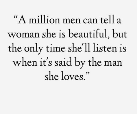 When You See Something Beautiful In, When He Calls You My Love, Call Her Beautiful Quotes, When He Calls Me Beautiful, I Can’t Wait To See You Quotes, Can’t Wait To See You Quotes For Him, I Want To See You, I See You Quotes, I See You