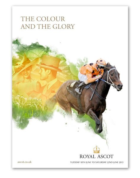 Run For The Roses, Horse Posters, Horse Equipment, Racing Posters, Blog Images, What Matters Most, Royal Ascot, The Glory, Race Day