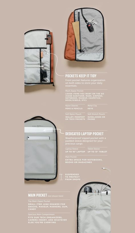 Moment’s beautifully versatile bags let you carry your workplace anywhere you go Backpack Product Photography, T-shirt Photography, Fashion Quotes Inspirational, Climbing Bag, Travel Store, Poster Design Layout, Photography Bags, Suit Bag, Fancy Bags