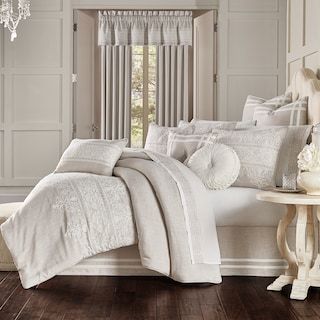 Luxury Comforter Sets, Beige Comforter, Full Comforter Sets, Linen Comforter, Bed Comforter Sets, Queens New York, King Comforter Sets, Queen Comforter Sets, Queen Comforter