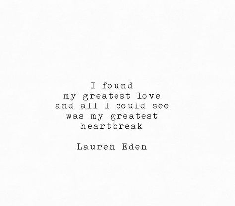 My greatest heartbreak Ms Americana And The Heartbreak Prince Lyrics, One More Heartbreak And Ill Turn Into, Unbreak My Heart Lyrics, Whats Worse Than A Heartbreak, I Think You Broke My Heart Again Lyrics, Love Thoughts, Best Quotes Ever, Faith Encouragement, Uplifting Words