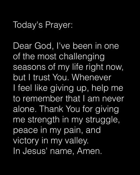 Pastor Adrian Rogers End Of Day Prayer, Adrian Rogers, By The Grace Of God, Prayer For Today, Feel Like Giving Up, Give Me Strength, The Grace Of God, Grace Of God, Never Alone