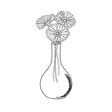 flower,vase flowers,flower vector,vase,flower vase,flowers,flower arrangement,plant,vase decoration,flower decoration,beautiful,hand painted vase,dried flowers,cartoon,indoor vase,beautiful flowers,home decoration,vase illustration,cartoon vase,flower pot,beautiful vase,decorations,vase shape,colored vase,ceramic vase,floral Vase With Flowers Sketch, Flowers In Vase Sketch, Flower Vase Doodle, Flower Vase Background, Flower Vector Png, Flower In Vase Illustration, Vase Dried Flowers, Flowers Cartoon, Vase Illustration