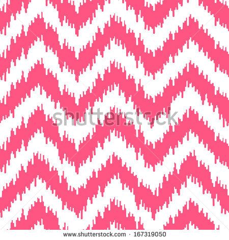 Herringbone fabric seamless pattern. Vector illustration. - stock vector Ikat Art, Chevron Borders, Chevron Background, Wood Texture Background, Herringbone Fabric, Background Design Vector, Batik Design, Geometric Pattern Design, Border Embroidery Designs